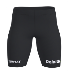 Run 2.0 Kort Tights Herre (8988792062227)