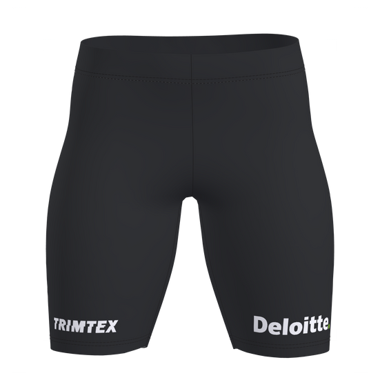 Run 2.0 Kort Tights Herre (8988792062227)