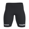 Run 2.0 Kort Tights Herre (8988792062227)