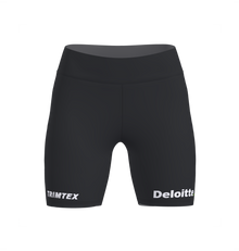 Run 2.0 Kort Tights Dame (8988792094995)
