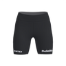 Run 2.0 Kort Tights Dame (8988792094995)
