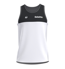 Run Singlet Herre (8988792193299)