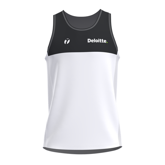 Run Singlet Herre (8988792193299)