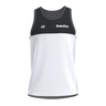Run Singlet Herre (8988792193299)