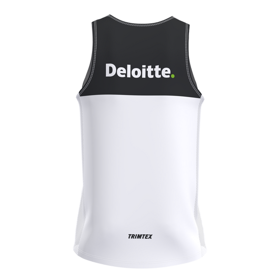 Run Singlet Herre (8988792193299)
