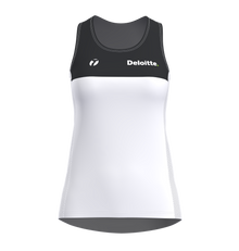 Run Singlet Dame (8988792258835)