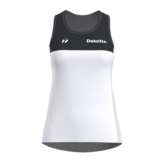 Run Singlet Dame (8988792258835)