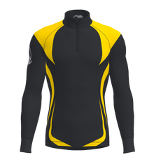 Vision 3.0 Konkurransetrøye LS Junior (8692923990291)