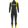 Vision 3.0 Konkurransedress Junior (8692924186899)
