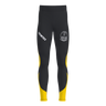 Vision 3.0 Konkurransetights Herre (8692924940563)