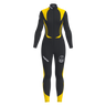 Vision 3.0 Konkurransedress Dame (8692925268243)