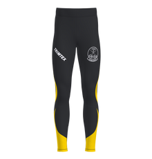 Vision 3.0 Konkurransetights Dame (8692925497619)