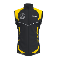 Pulse 2.0 Vest Junior (8692925628691)