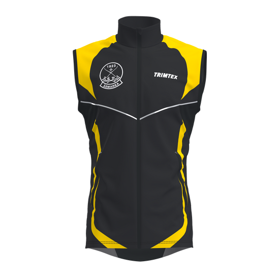 Pulse 2.0 Vest Junior (8692925628691)