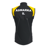Pulse 2.0 Vest Herre (8692926087443)