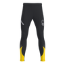 Pulse 2.0 Bukse Herre (8692926480659)