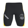 Run 2.0 Kort Tights Junior (8692942340371)