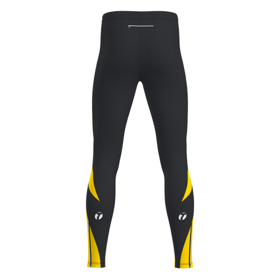 Run 2.0 Tights Herre (8692942831891)