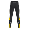 Run 2.0 Tights Herre (8692942831891)