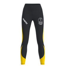 Run 2.0 Tights Dame (8692943225107)