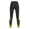 Run 2.0 Tights Dame (8692943225107)