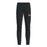 Adapt Bukse TX Junior (8959062049043)