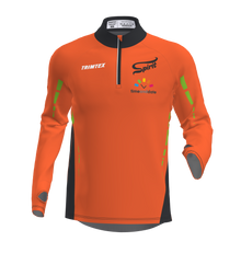 Run Zipp Genser Herre (9119009308947)