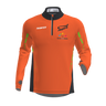 Run Zipp Genser Herre (9119009308947)