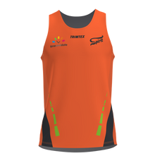 Run Singlet Herre (9119009440019)