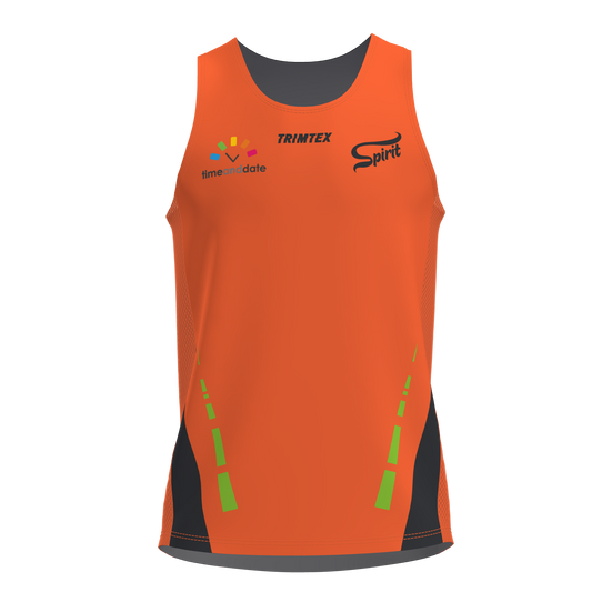 Run Singlet Herre (9119009440019)