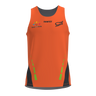 Run Singlet Herre (9119009440019)
