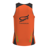Run Singlet Herre (9119009440019)