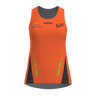 Run Singlet Dame (9119009472787)