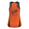Run Singlet Dame (9119009472787)