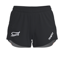 Lead 2.0 Shorts Dame (9119009571091)