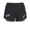 Lead 2.0 Shorts Dame (9119009571091)