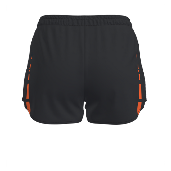 Lead 2.0 Shorts Dame (9119009571091)