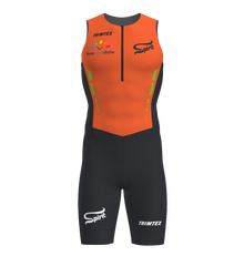 Lead Skinsuit (9119009669395)