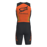 Lead Skinsuit Junior (9119009702163)
