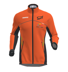 Instinct 2.0 Jakke Herre (9119009767699)