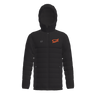 Storm Light Down Hoodie Herre (9119012356371)