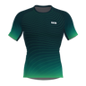 Run Ecogreen T-Skjorte Dame (9653772845331)