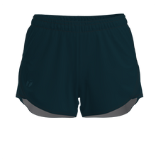 Lead 2.0 Shorts Dame (9653761999123)