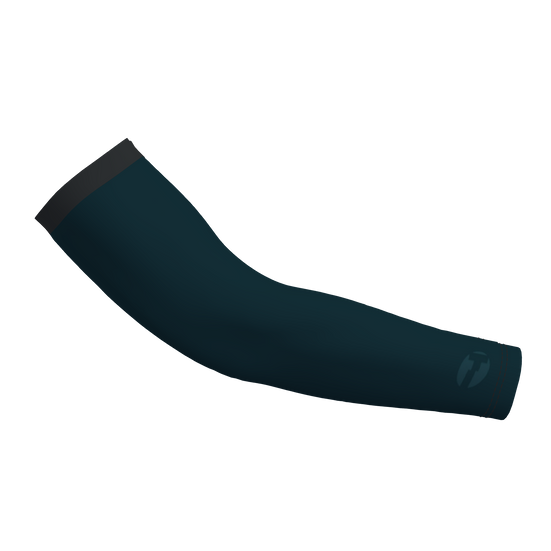 Venom Armvarmere (9654613082387)