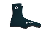 Giro Thermo Shoe Covers (9653762130195)