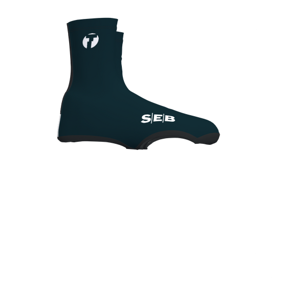 Giro Thermo Shoe Covers (9653762130195)