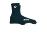 Giro Thermo Shoe Covers (9653762130195)