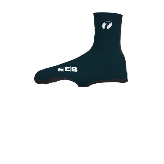 Giro Thermo Shoe Covers (9653762130195)
