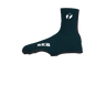 Giro Thermo Shoe Covers (9653762130195)