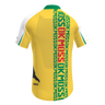 Trail Orienteringstrøye Dame (8997806113043)